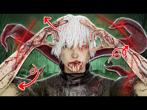 ELITE GAMESENSE WINS TOURNAMENT GAMES