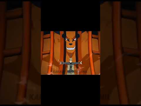 Naruto x alaruvanuga enga entry ku song || #kakashieditz #naruto #anime #pleaseputthemontakaminesan