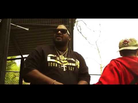 Swiss OG Ft. EdiDon, Tha Realest, Aktual - Stop Snitching & Telling Lies [Official Music Video]