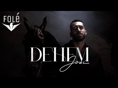 Jozi - Dehem