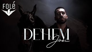 Download lagu Jozi - Dehem mp3