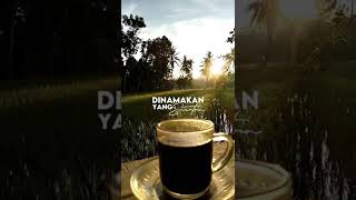 Download lagu Story' wa kopi pagi mp3 Download lagu Story' wa kopi pagi mp3