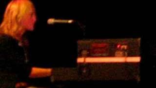 Emily Haines-Our Hell