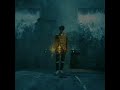 Black Swan Fake Love BTS Admin