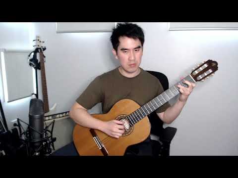 Welcome to Our Town! (FFIV) / Bestway Burrows (FFXIV: Endwalker)