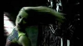 Goya - Jeśli Będę Taka