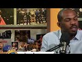 Jon Jones Says He Is Not Sober I Drink And Smoke Pot Quite Often