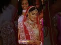 Piya O Re Piya Tere Naal Love Ho Gaya Love Atifaslam Shorts Piyaorepiya Raheinnaraheinhum