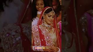 💝Piya O Re Piya 💔 Tere Naal Love Ho Gaya🔥Love  #atifaslam  #shorts #piyaorepiya #raheinnaraheinhum