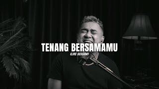 Download lagu Eldhy Victor - Tenang BersamaMU (Live Session) mp3