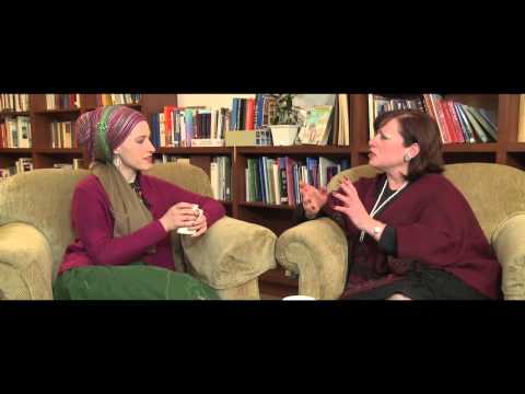 Part 2 - Shabbos is the  Best Day of the Week