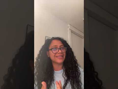 una vida sabia o insensata,,