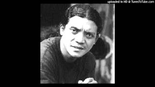 Download lagu Didi Kempot - Keloro Loro mp3 Download lagu Didi Kempot - Keloro Loro mp3