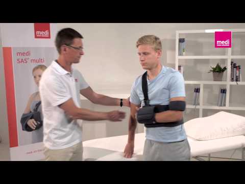 Fixierung des Sprunggelenks Preis Klicken Gelenke schmerzen Knie