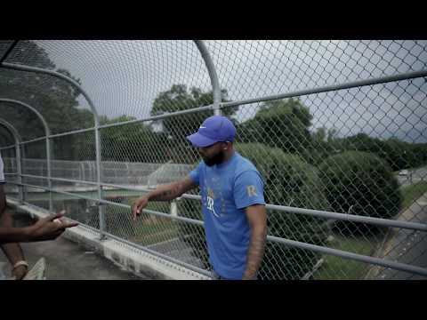 Ceefa feat. T James "Do What I Want" (official video) Watch in HD!!!