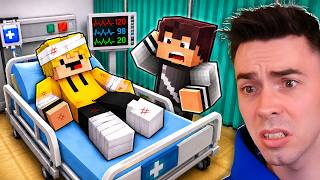 Video thumbnail image