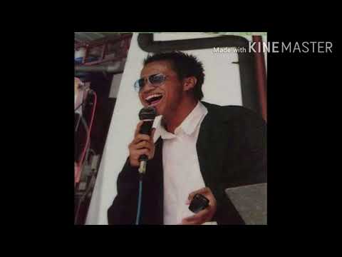 Felix Pomalaa (Cover Indonesia Pusaka - Ismail Marzuki)