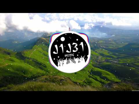 John Dahlback ft. Rebecca & Fiona - Honors