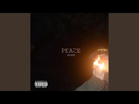 Video thumbnail for Peace