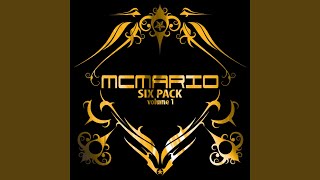 We No Speak Americano (M.H.M. Remix)