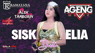 Download lagu Siska Amelia DERITA ageng music mp3 Download lagu Siska Amelia DERITA ageng music mp3