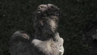 Drevo Coolidge - Angels PT. 1 The Short Music Film