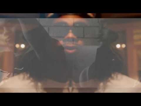 Screwed Up- Diego El Badio x King Sal