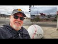 Exploring 3 Major Sports Stadiums In Albuquerque Loma Linda Neighborhood Found An Unlocked Gate