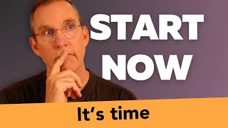 Claude Code: This Skill Is No Longer Optional