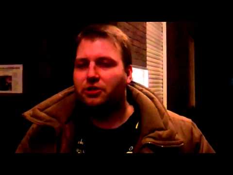 DSDS  Pietro,Sebastian und Ardian sprechen über SEX