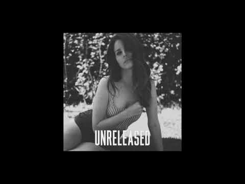 1949 - Lana Del Rey