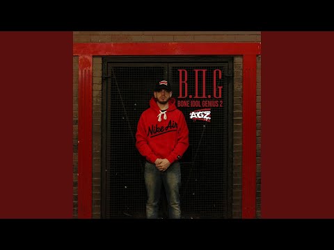 Doin' Me (feat. Chazz)