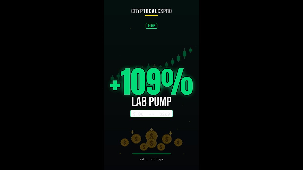 $100 Turned Into 209 Today