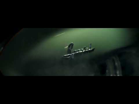 1962 Buick Special (CC-1826492) for sale in Elkhart, Indiana