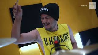 Download lagu ENO NTRL DRUM LINTANG LIVE PRAHA STUDIO RECORDS mp3 Download lagu ENO NTRL DRUM LINTANG LIVE PRAHA STUDIO RECORDS mp3