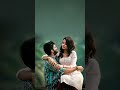 Tamil Old Melody Song 80s 90s Whatsappstatus Tamilsong Ilayaraja Love Music Oldisgold Tamil