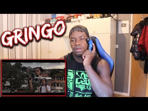 @yfg.daddy - Love and Choppa prod: @yfg.rush - REACT