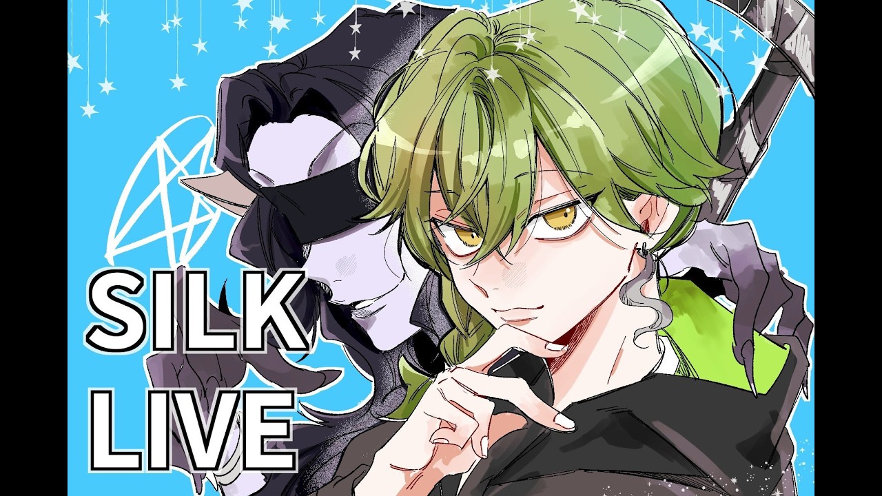 お昼のランクマッチとさせていただく【第五人格 / IdentityV】