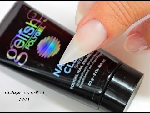 download lagu mp3 mp4 Gelish Polygel Reviews, download lagu Gelish Polygel Reviews gratis, unduh video klip Gelish Polygel Reviews