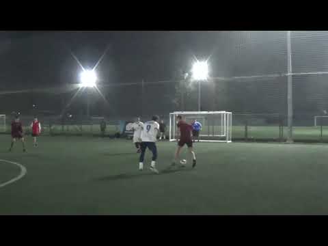 COCA JUNIORS VS LAIAL FC - #LigaNuñez - #Apertura SLS - 27/5/23