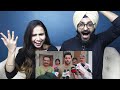 Bheeshma Interval Scene Reaction Nithiin Rashmika Mandanna Parbrahm Singh