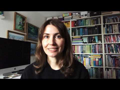 Wie entsteht eigentlich ein Comic?