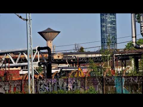 Furmiks - NewOld [PROMOMIX  2025]