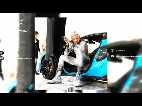 *FREE* "SOSA"- MORGENSHTERN X ПЛАТИНА X LOVV66 X BLAGO WHITE TYPE BEAT 2021 | TRAP INSTRUMENTAL