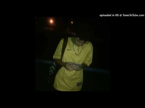 [FREE]  EVILPLUGG Type Beat Diviza x Lil Zé  x jxcoobs x Fernvnd$ (​⁠‪‪ ⁨@prodkkc4x⁩  )