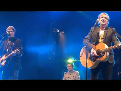 Miro Žbirka Drásov 4.5.2013 V slepých uličkách,Katka