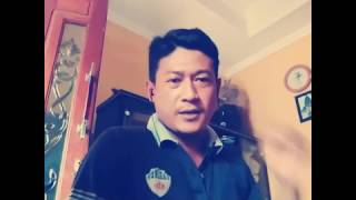 Download lagu Duet sama Wynne depuh , mp3 Download lagu Duet sama Wynne depuh , mp3