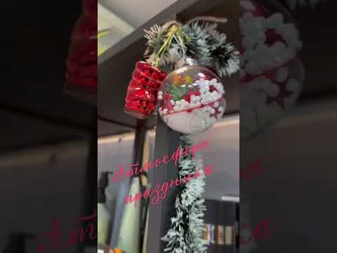 Студия красоты Надежды Фурсовой