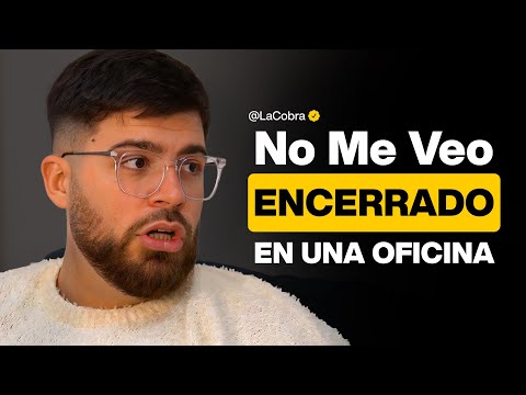 Diego Navajas and Navajas Barber Shop