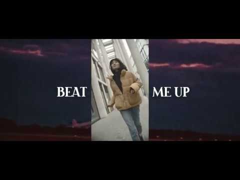 Gaya040 - Beam Me Up feat. IcySoda (prod. by wilson)